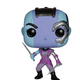 Illustration for article titled Finally, A iGuardians Of The Galaxy/i Toy For Nebula